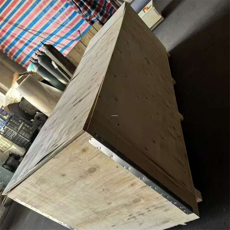 元氏县青神县物流专线：大件货运与出口快运的高效之道